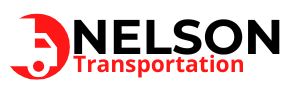 Nelson Transport